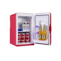 Room Mini Refrigerator