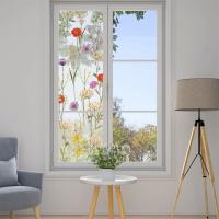 Room Window Glass Design, Enhancing the aesthetic look