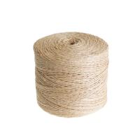 Ropes Natural Fiber