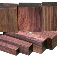 Rosewood quartizite