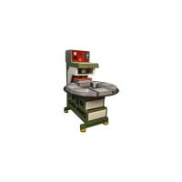 Rotary Blister Packing Machine, Easy maintenance