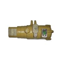 Fiber Optic Hydraulic Rotary Joints Manufacturers