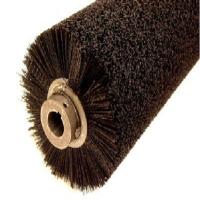 Rotary Nylon Brush