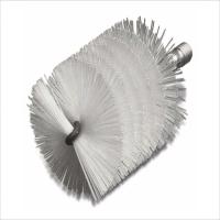 Rotary Nylon Brush