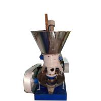 Rotary Oil Extraction Machine