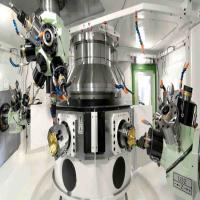 Rotary Transfer Machine