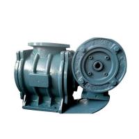 Outstanding Quality Airlock Rotary Valve Types Online