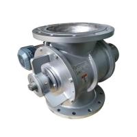 Outstanding Quality Airlock Rotary Valve Types Online