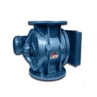 Outstanding Quality Airlock Rotary Valve Types Online