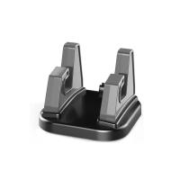 Rotation Car Mobile Holder