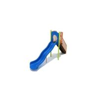 Rotoplain Outdoor Slide