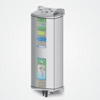 rotosol solar controller, globally recognized, Motors