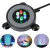 Round Aquarium Air Stone
