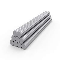 round bars steel , Heavy-duty alloy rods type