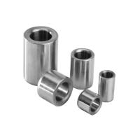 Round Bushing Sleeve Image