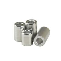 Round Bushing Sleeve