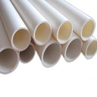 Round Casing Pipe