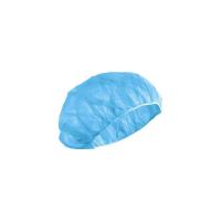 Round Disposable Cap