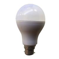 Round Led Ac Bulbs