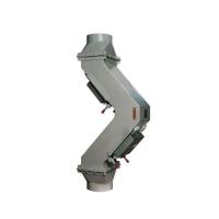 Round Magnetic Hump Image