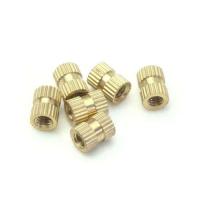 Round Moulding Insert