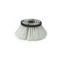 Round Nylon Brushes 