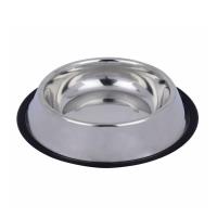 Round Pet Bowl