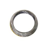 Round Pump Wear Ring