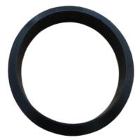 Round Rubber Gaskets
