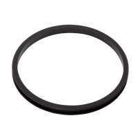 Round Rubber Gaskets