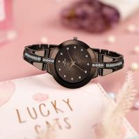 Round Stylish Wrist Watches, Digital led, numeric dial