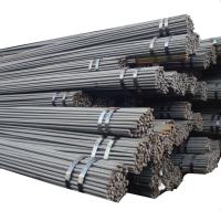 Round Tmt Bar, Different sizes and thickness