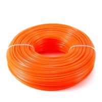 Round Trimmer Line Image