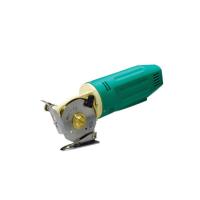 Round Trimming Machine