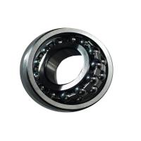 Row Ball Bearing Image