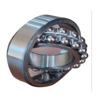 Row Ball Bearing