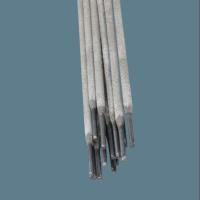 Royal Arc Welding Electrodes