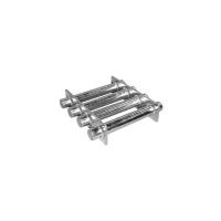 Royal Hopper Magnet Image