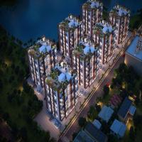 Royal Ongoing Projects