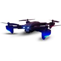 Royal Remote Control Helicopter, Multi and silver