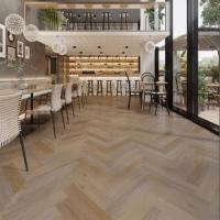 Royal Spc Flooring Image