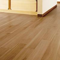 Royal Spc Flooring