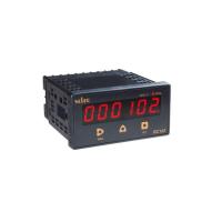 Rpm Indicator Controller