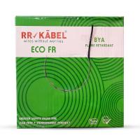 RR kabel