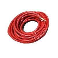 Rrl Hose Pipe