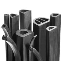 Rubber Extruded Product