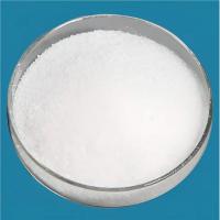 Rubber Grade Limestone Powder, Activation Grade ≥95%