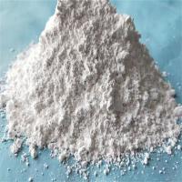 Rubber Grade Limestone Powder, Activation Grade ≥95%