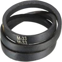 Rubber Machine Belts