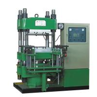 Rubber Molding Presses